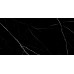Керамогранит 60120TWN99HG Twinstone Black суперполированный 600x1200x8