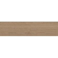 Керамогранит RF02 Riff Light Beige Структурированный Рект. 14,6x60x8