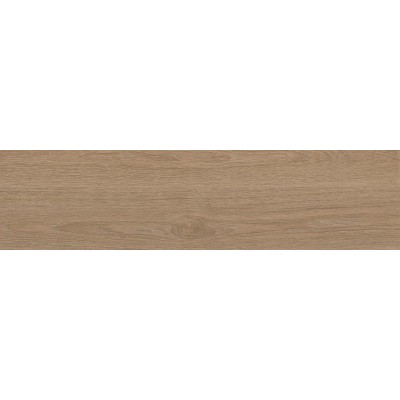 Керамогранит RF02 Riff Light Beige Структурированный Рект. 14,6x60x8