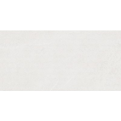 Плитка 42978 Piemonte Cloud Wall Dec SP/60X120X1,2/C/ 60x120