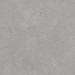 Керамогранит DL600900R Фондамента серый светлый обрезной 60x60