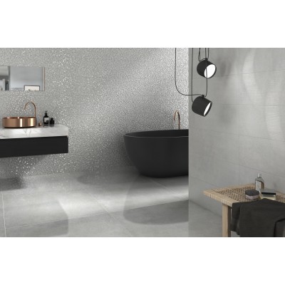 Керамогранит Home-Pul Beige 79x79