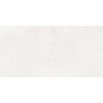 Плитка 48030R Evolution blanco матовый обрезной 40x80