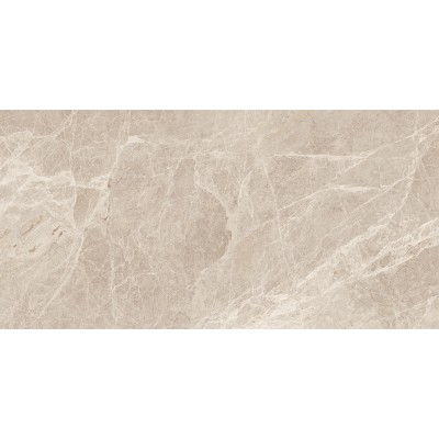 Керамогранит K951327LPR01VTER Marmostone Норковый 7ЛПР R9 8мм 60x120