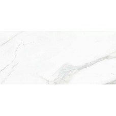 Плитка 010100001313 Sputnik white 02 250х600