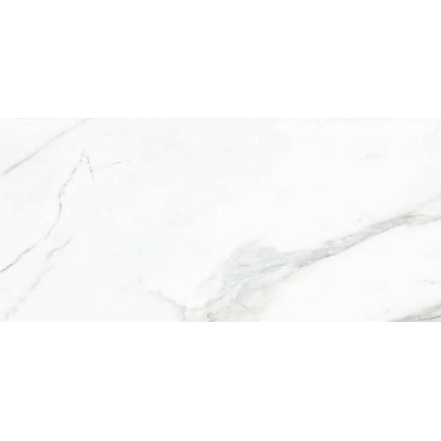 Плитка 010100001313 Sputnik white 02 250х600