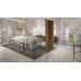 Плитка 600080000267 Charme Evo Statuario Inserto Arty 25x75