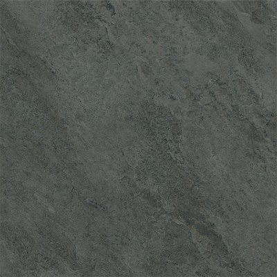 Керамогранит K951812R0001VTE0 Quarstone Антрацит Матовый 7Рек R10B 60X60
