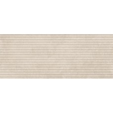 Плитка 100371190 Verona Bone Lineal 59.6х150