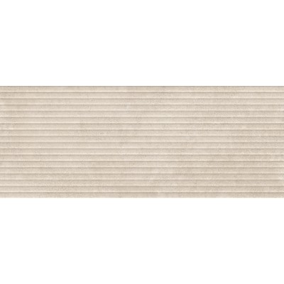 Плитка 100371190 Verona Bone Lineal 59.6х150