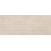 Плитка 100371190 Verona Bone Lineal 59.6х150