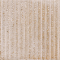 Керамогранит 30827 Raku Line Sand 10x10