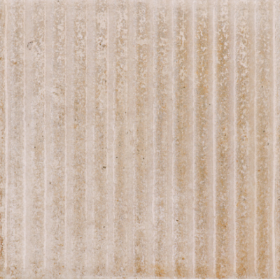 Керамогранит 30827 Raku Line Sand 10x10