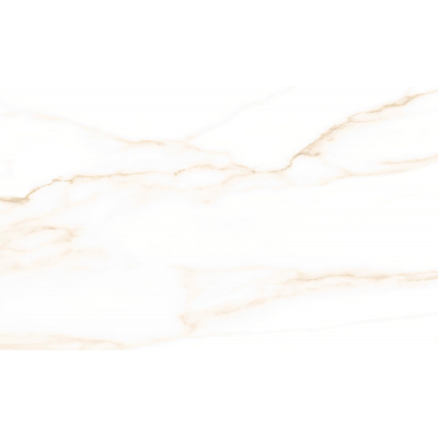 Плитка 010100001408 Donna white wall 01 30x50