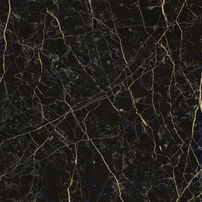 Керамогранит 610010001192 Charme Extra Laurent Nat Ret 60x60