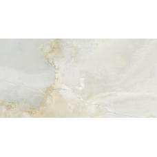 Плитка TP3667A Леандр Светло-серый 30x60