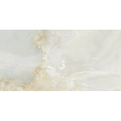 Плитка TP3667A Леандр Светло-серый 30x60