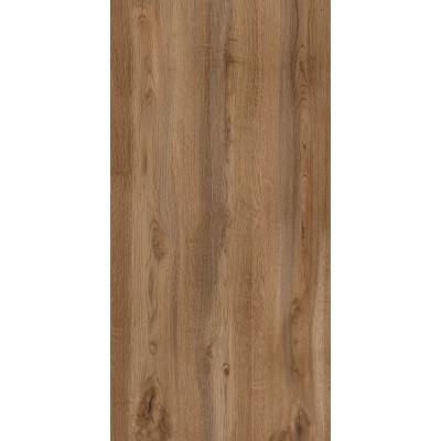 Керамогранит GT1206022504MCR Hispanica Коричневый 60x120