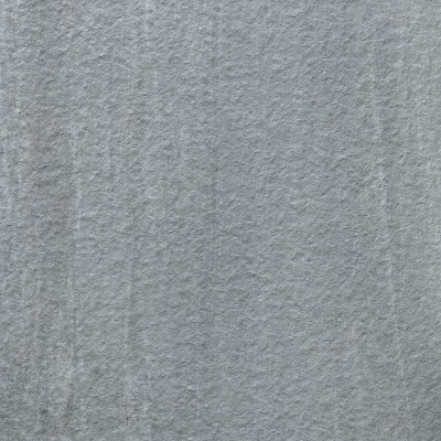 Керамогранит J604 Percorsi Extra Pietra di Vals STR RT 60x60