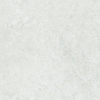 Керамогранит 36349 Cluny Silver 4D/100X100X2/A/R 100x100