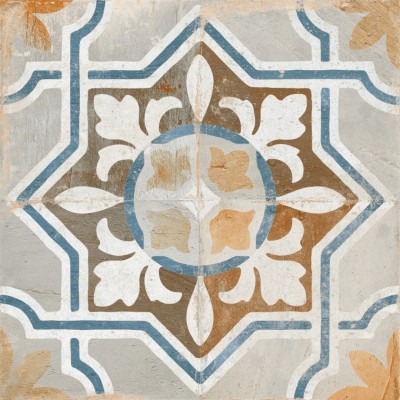 Плитка 38083 Fs Seal 45x45x0,95