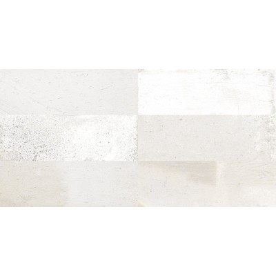 Плитка 29759 Fs Mud White 20x40