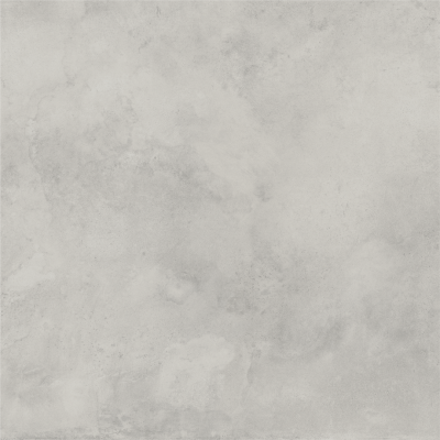 Керамогранит 610010004103 Millenium Silver 120 Ret 120x120