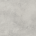 Керамогранит 610010004103 Millenium Silver 120 Ret 120x120