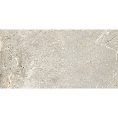 Керамогранит D30006M Stoncrete Beige матовый карвинг 300x600x9.5