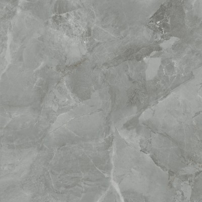 Керамогранит CR6060G0401R Regnum Grigio серый матовый 59,5х59,5