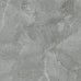 Керамогранит CR6060G0401R Regnum Grigio серый матовый 59,5х59,5