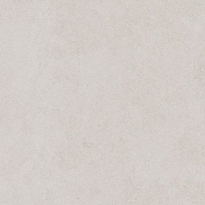 Керамогранит LN00 Luna неполированный 80x80x1.1