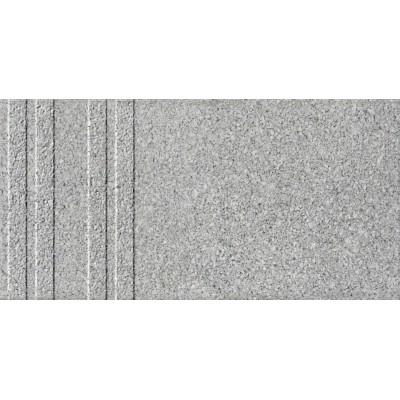 Плитка 37774 Fs Block Silver Decor 20x40