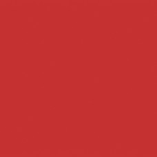 Керамогранит YC75 Your Color Red Неполированный Рект. 60x60