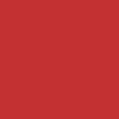 Керамогранит YC75 Your Color Red Неполированный Рект. 60x60