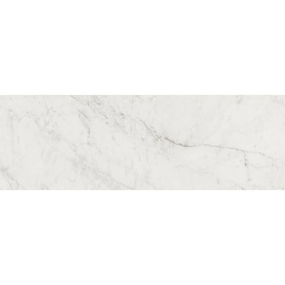 Плитка KM3090B0140R Тубкаль белый глянцевый обрезной 30x89,5x0,9