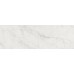 Плитка KM3090B0140R Тубкаль белый глянцевый обрезной 30x89,5x0,9