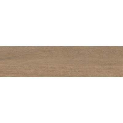 Керамогранит RF02 Riff Light Beige Структурированный Рект. 14,6x60x8