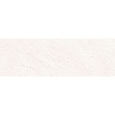 Плитка WT15EVA00R Evan White 246*740*9,8