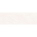 Плитка WT15EVA00R Evan White 246*740*9,8
