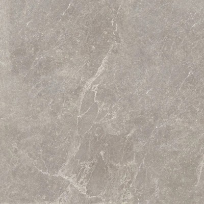 Керамогранит Bleuemix Taupe Soft 90x90