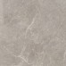Керамогранит Bleuemix Taupe Soft 90x90