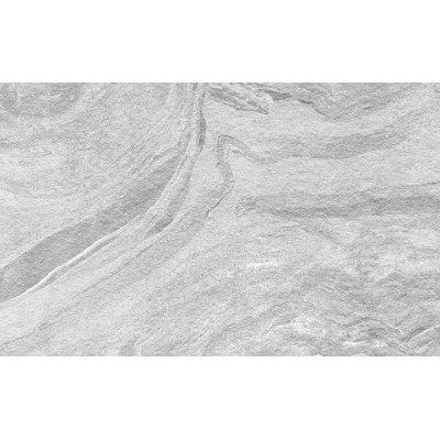 Плитка 010100001564 Стрим серый верх 01 25x40