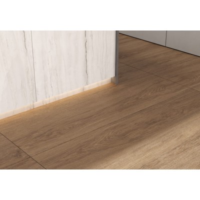 Керамогранит 17544 Elemento многоцветный ректификат 60x120