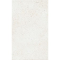 Плитка 6276 Лаурито 25x40