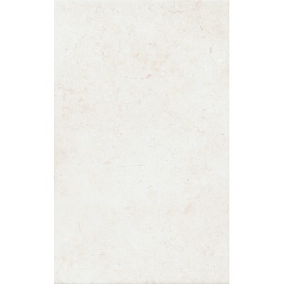 Плитка 6276 Лаурито 25x40