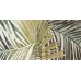 Плитка VT/A662/48018R Tropic Декор матовый обрезной 40x80