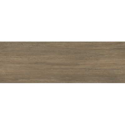 Плитка WT93WOS31 Woodstyle Nut 300x900x10,5
