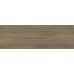 Плитка WT93WOS31 Woodstyle Nut 300x900x10,5