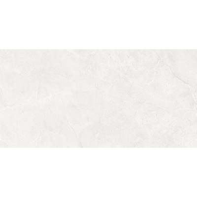 Плитка 48048R Pluto light матовый обрезной 40x80